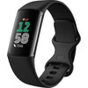 Fitbit Charge 6 Black