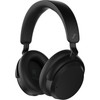 Sennheiser Accentum Wireless Schwarz