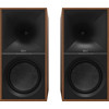 Klipsch The Nines Braun (Paar)