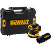 DeWalt DCW210NT-XJ (ohne Akku)