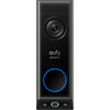 eufy Video Doorbell E340