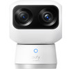 Eufy Indoor Cam S350