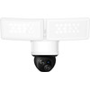 eufy Floodlight Cam E340