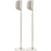 Bowers & Wilkins FS-M-1 Stand Duo Pack White