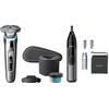 Philips Shaver Series 9000 S9975/55 + Nasenhaartrimmer