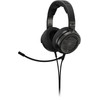 Corsair Virtuoso PRO Kabelgebundenes Gaming-Headset Carbon