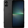 Sony Xperia 5V 128GB Schwarz 5G