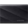 Samsung T9 Portable SSD 1TB Schwarz