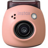 Fujifilm Instax Pal Powder Pink