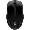 HP 250 Dual Wireless Mouse
