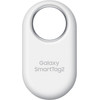 Samsung SmartTag 2 White