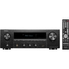 Denon DRA-900H Black