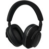 Bowers & Wilkins Px7 S2e Black