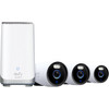 eufyCam E330 3er-Pack