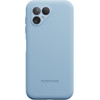 Fairphone 5 Protective Back Cover Blue