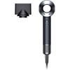 Dyson Supersonic Origin Schwarz