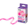 WiZ Light Strip Extension Set 1m