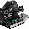 Thrustmaster Viper TQS Mission Pack