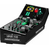 Thrustmaster Viper Panel