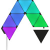 Nanoleaf Shapes Triangles Starter Kit 9er-Pack