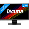 iiyama PROLITE T2252MSC-B2