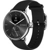 Withings Scanwatch 2 Schwarz 38 mm