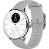 Withings ScanWatch 2 White 38mm