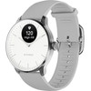 Withings Scanwatch Light Weiß