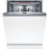 Bosch SMV4ECX21E