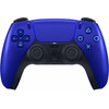 Sony PlayStation 5 DualSense Wireless Controller Cobalt Blue