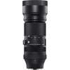 Sigma 100-400mm f/5-6.3 DG DN OS Contemporary X-mount