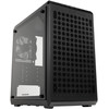 Cooler Master MasterBox Q300L - V2