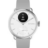 Withings Scanwatch 2 Weiß 38 mm