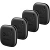 Eufy Smart Tracker Link 4er-Pack