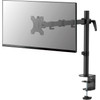 ACT AC8301 Monitor Arm