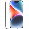 BlueBuilt Apple iPhone 15 Pro Panzerglas