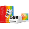 Polaroid Go 2 Everything Box Weiß