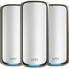 NETGEAR Orbi 973 WiFi 7 3-Pack