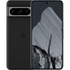 Google Pixel 8 Pro 256GB Schwarz 5G