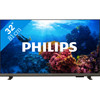 Philips 32PHS6808 (2023)