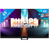 Philips 65OLED908/12