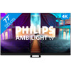 Philips 77OLED908/12