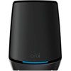 NETGEAR Orbi RBK860 Black Expansion