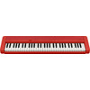 Casio CT-S1 Rot