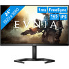 Philips Evnia 24M1N3200ZS/00