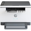 HP LaserJet MFP M234dw