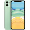 Refurbished iPhone 11 64GB Grün (Sehr gut)