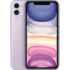 Refurbished iPhone 11 64GB Purple (As good as new)