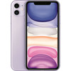 Refurbished iPhone 11 64GB Violett (Gut)