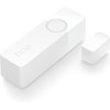 Philips Hue Secure Contact Sensor White